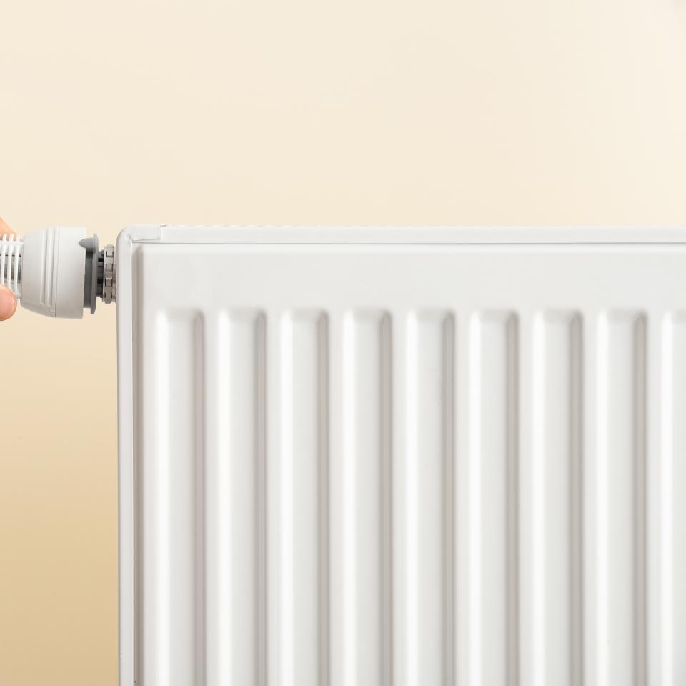 Comment calculer la puissance d’un radiateur pour une pièce — free download